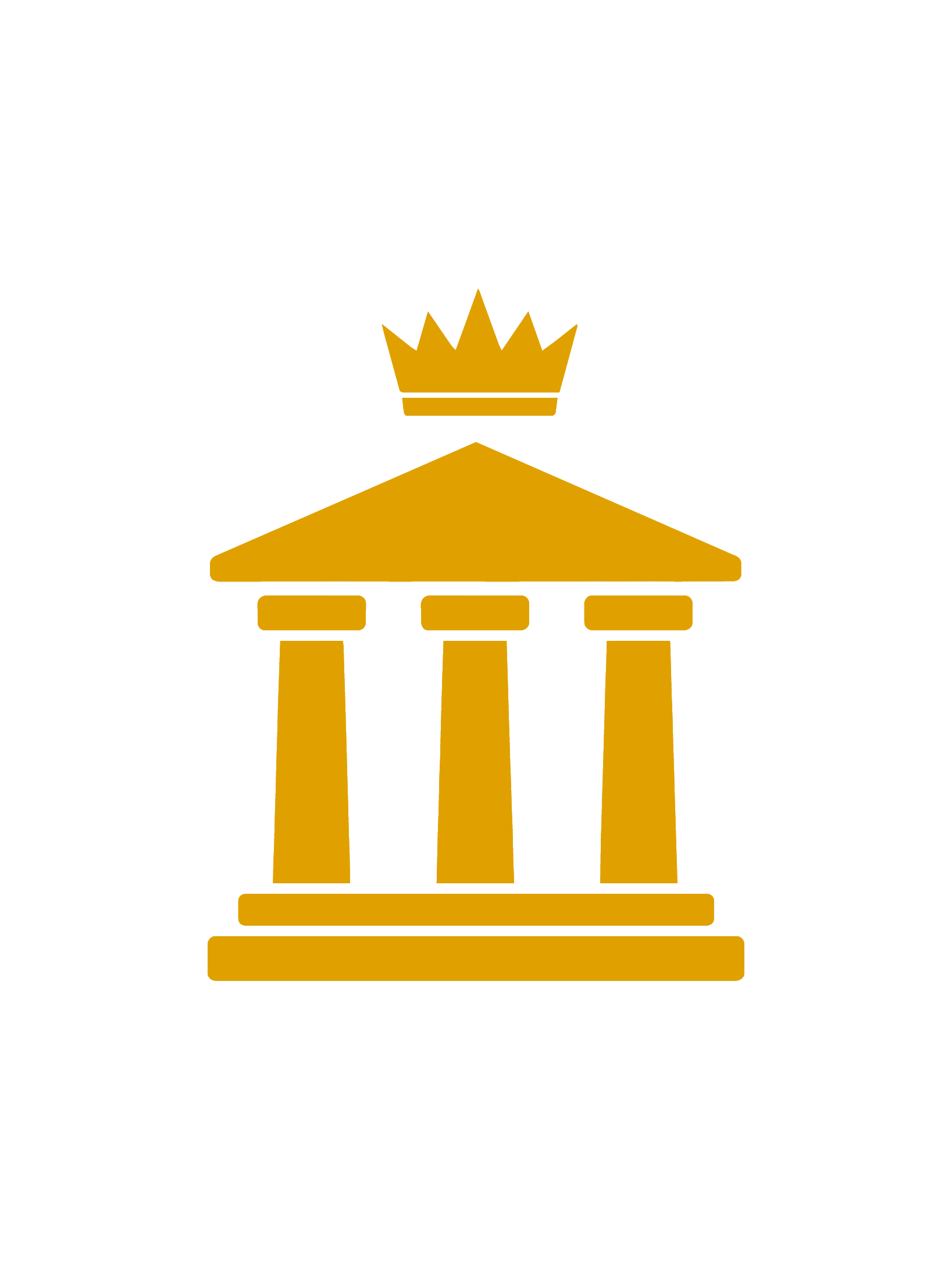 protection des ordonnateurs du service public