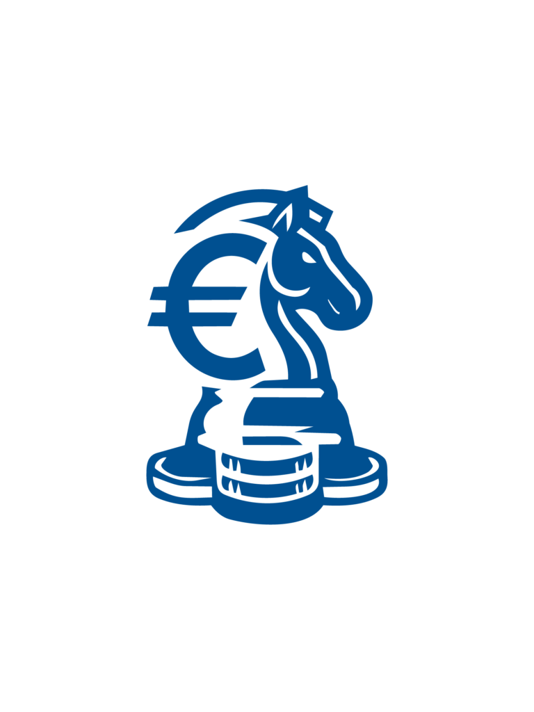 protection financière