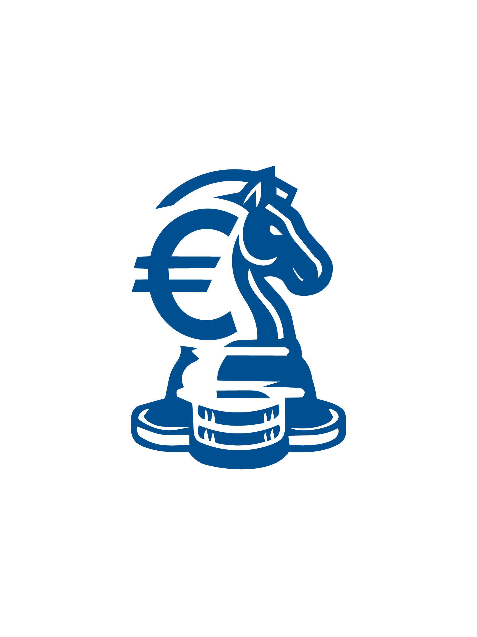 protection financière