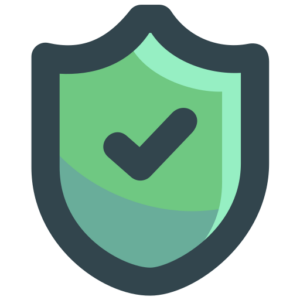 Protection des élus